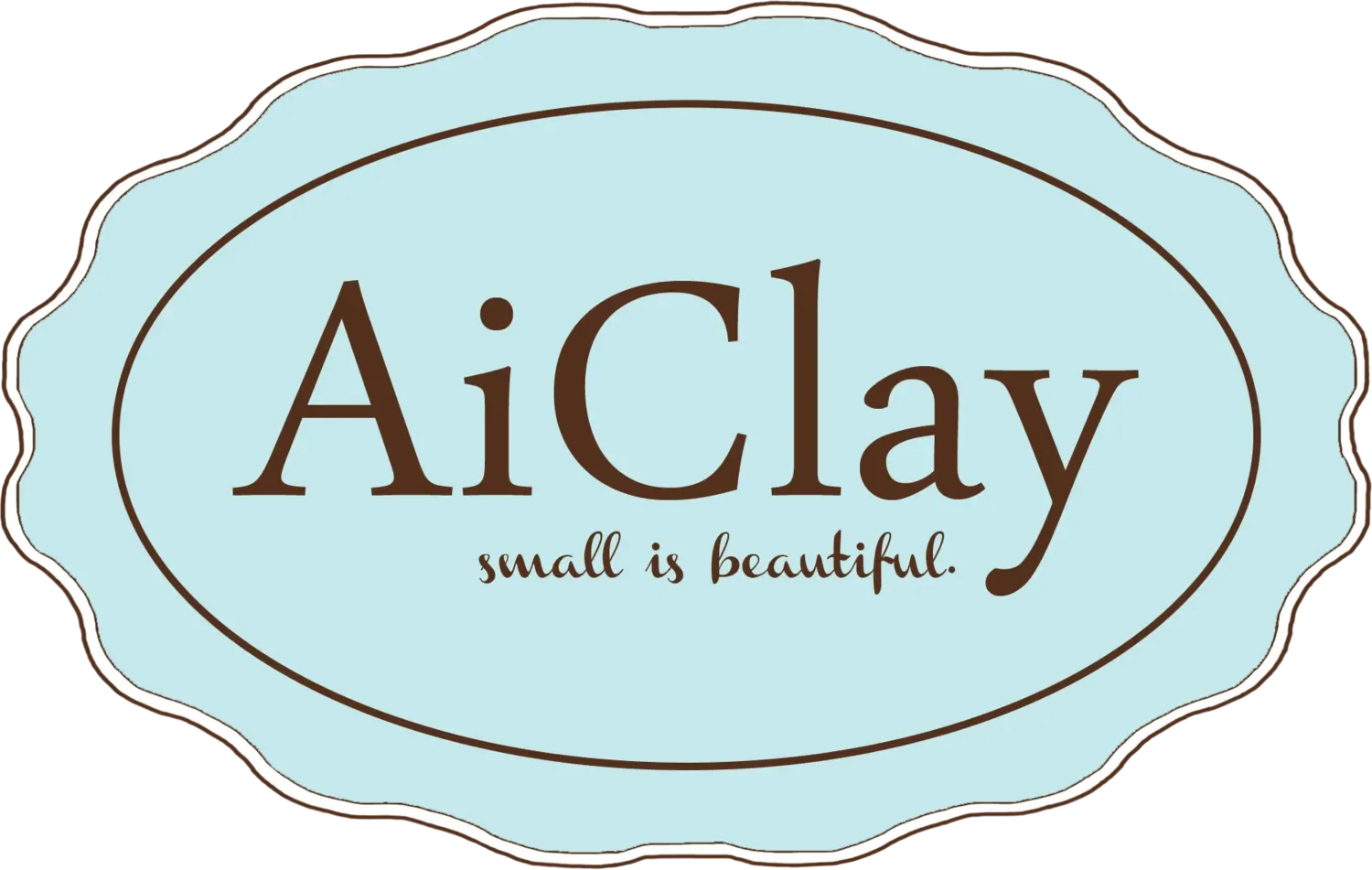 AiClay Promo Codes