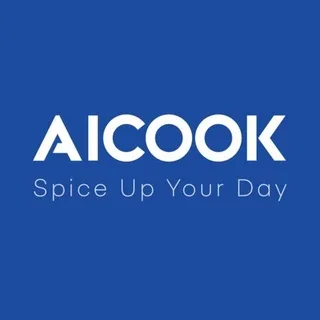 Aicok Juicer Promo Code