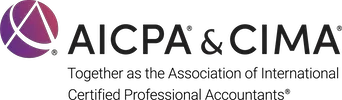 Aicpa Engage Promo Codes