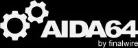 Aida64 Promo Codes