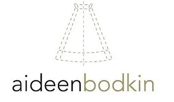 Aideen Bodkin Promo Codes