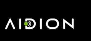 Aidion Promo Codes