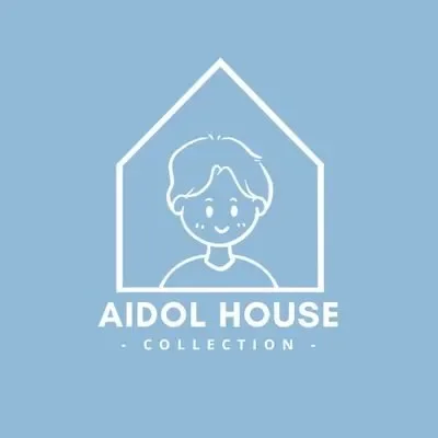 Aidol House Coupons