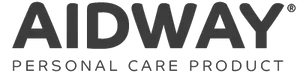 Aidway Cares Promo Codes