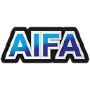 AIFA Promo Codes