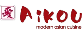 Aikou Morristown Promo Codes