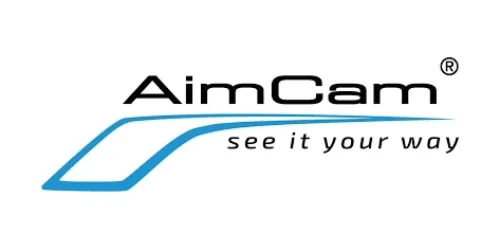 Aim Cam Coupons