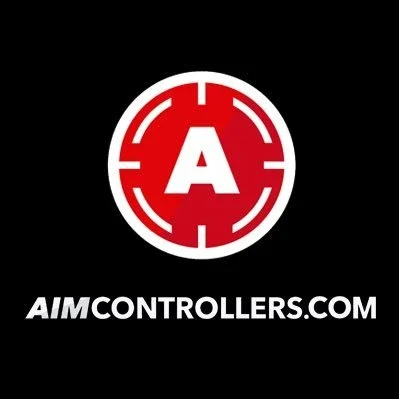 Aim Controllers Coupons