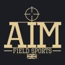 Aim Field Sports Promo Codes