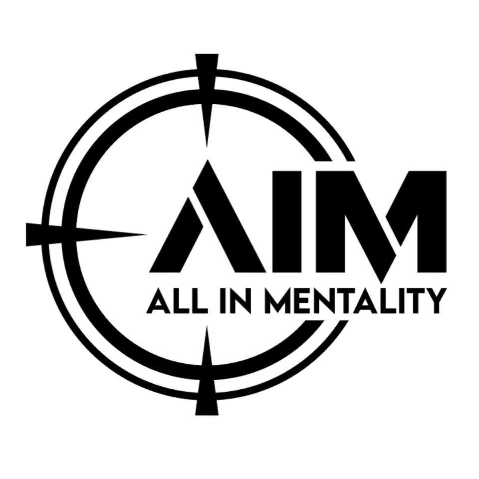 Aim Fitness Coupons