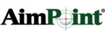 AimPoint Golf Coupons