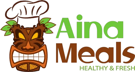 Aina Meals Promo Codes