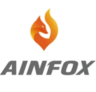 Ainfox Promo Code