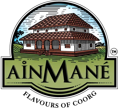 Ainmane Promo Codes