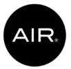 AIR Promo Codes