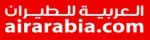 Air Arabia Promo Codes