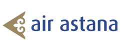 Air Astana Promo Codes