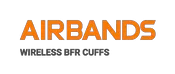 Air Bands Bfr Promo Codes