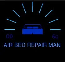 Air Bed Repair Promo Codes