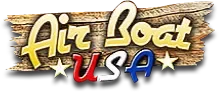 Air Boat USA Promo Codes