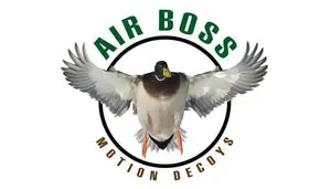 Air Boss Motion Decoys Coupons