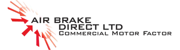 Air Brake Direct Promo Codes