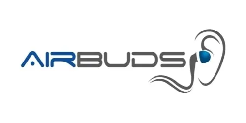 Air Buds Promo Codes