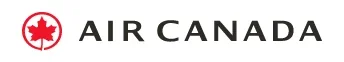 Air Canada Promo Codes