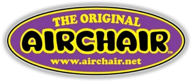 Air Chair Promo Codes