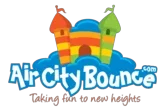 Air City Bounce Promo Codes