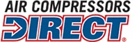 Air Compressors Direct Promo Codes