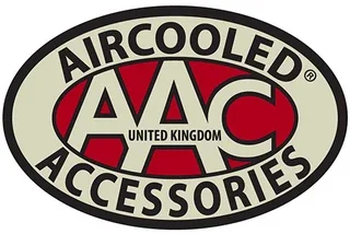 Air Cooled Accessories Promo Codes