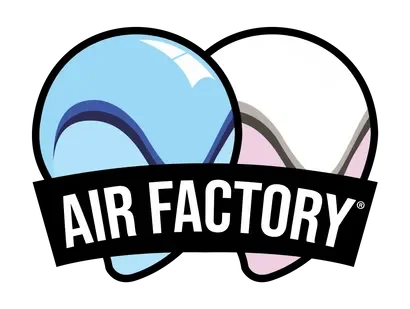 Air Factory E liquid Promo Codes