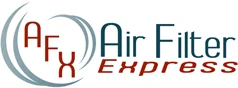 Air Filter Express Promo Codes