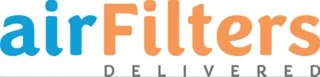 Air Filters Delivered Promo Codes