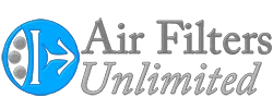 Air Filters Unlimited Promo Codes