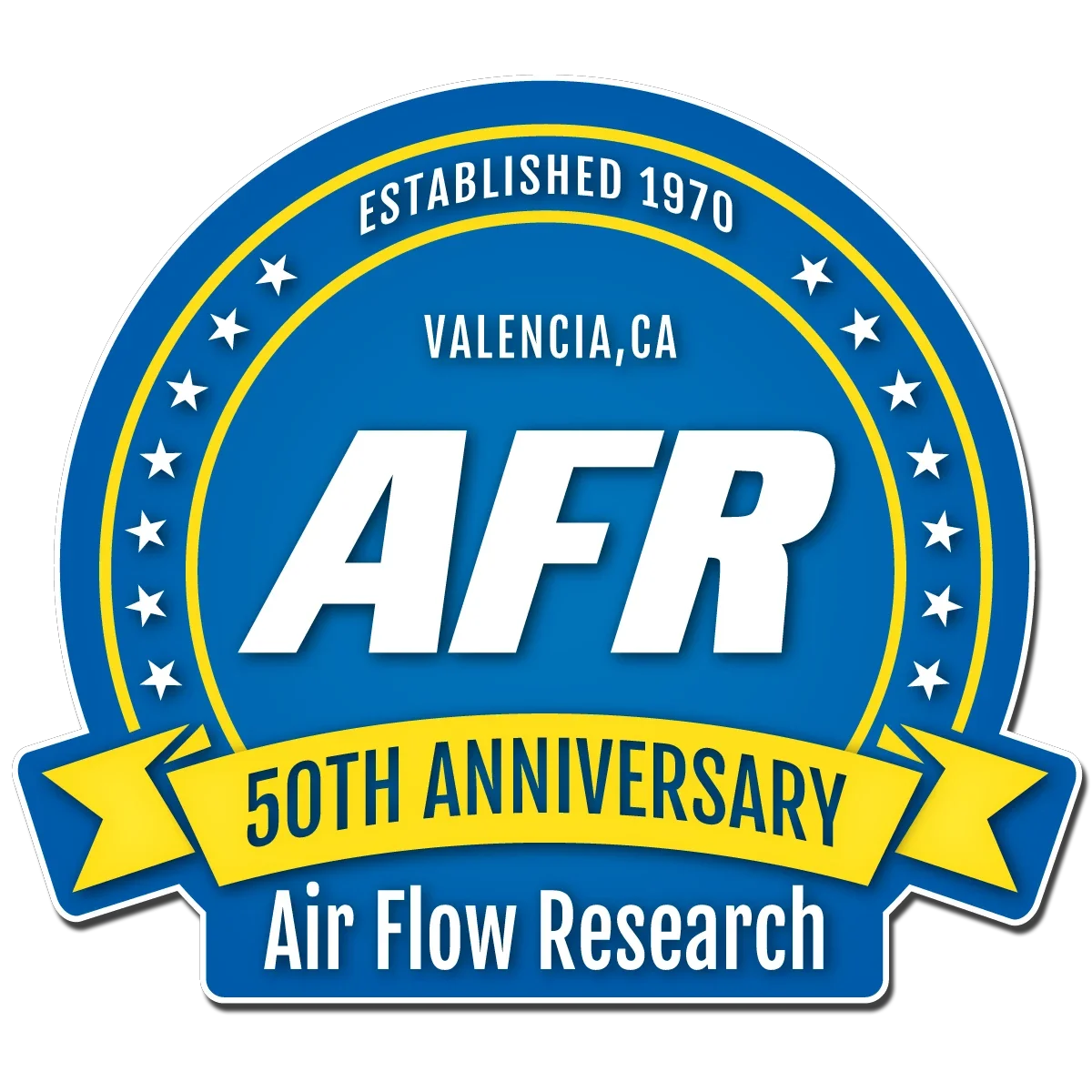 AIR FLOW RESEARCH Promo Codes