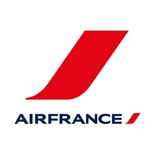 Air France Promo Codes