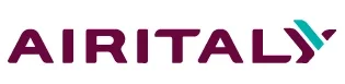 Air Italy Coupons