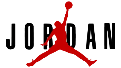 Air Jordans Online Promo Codes