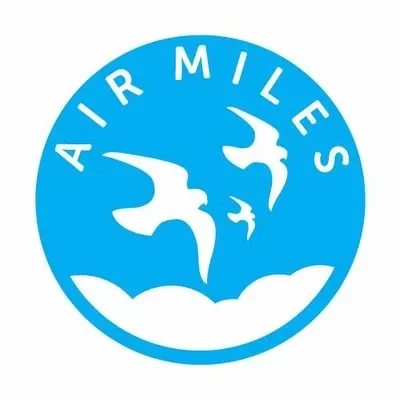 Air Miles Rewards Promo Codes