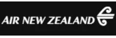 Air NZ Promo Codes