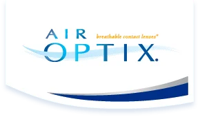 Air Optix Promo Codes