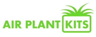 Air Plant Kits Promo Codes