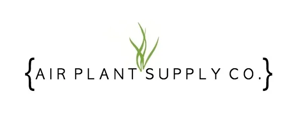 Air Plant Supply Coupons