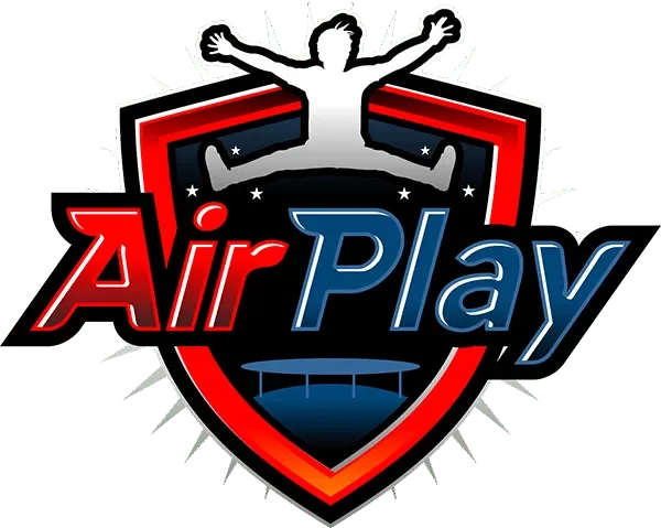 Air Play NJ Promo Codes