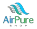 Air Pure Shop Promo Codes