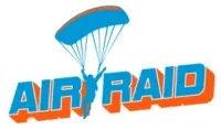 Air Raid London Ky Promo Codes