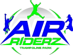 Air Riderz Promo Codes