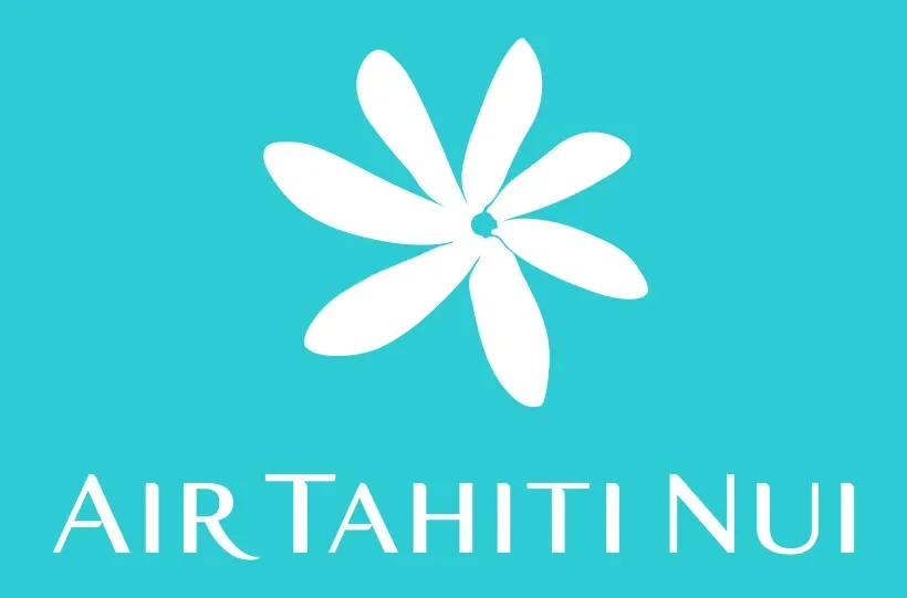 Air Tahiti Nui Promo Codes